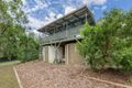 Property photo of 107-109 Velvet Street Pine Mountain QLD 4306