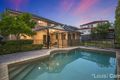 Property photo of 26 Broadleaf Crescent Beaumont Hills NSW 2155