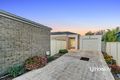 Property photo of 3/8 Marseilles Way Point Cook VIC 3030