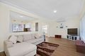 Property photo of 1/104 Blackman Parade Unanderra NSW 2526