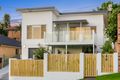 Property photo of 1/104 Blackman Parade Unanderra NSW 2526