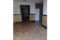 Property photo of 4A Favell Court Morphett Vale SA 5162