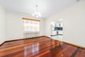 Property photo of 64 Carrington Street Revesby NSW 2212