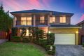 Property photo of 26 Broadleaf Crescent Beaumont Hills NSW 2155