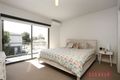 Property photo of 4 Stony Lane West Footscray VIC 3012