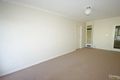 Property photo of 5/297 Jasper Road Ormond VIC 3204