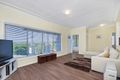 Property photo of 1/104 Blackman Parade Unanderra NSW 2526