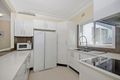 Property photo of 1/104 Blackman Parade Unanderra NSW 2526