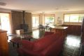 Property photo of LOT 4 Denholm Court Lyndoch SA 5351