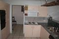 Property photo of 2 Browne Circuit Craigmore SA 5114