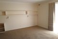 Property photo of 58 Edwards Road Maiden Gully VIC 3551