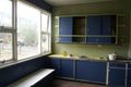 Property photo of 555 York Plains Road York Plains TAS 7120