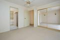 Property photo of 4 Kabul Close St Clair NSW 2759