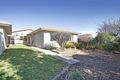 Property photo of 13 Brudenell Drive Jerrabomberra NSW 2619