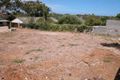 Property photo of 4A Dover Crescent Wembley Downs WA 6019