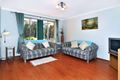 Property photo of 17 Hurst Road Boyanup WA 6237