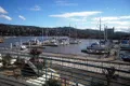 Property photo of 14 Seaport Boulevard Launceston TAS 7250