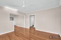 Property photo of 239 McCoombe Street Bungalow QLD 4870