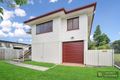 Property photo of 239 McCoombe Street Bungalow QLD 4870