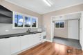 Property photo of 239 McCoombe Street Bungalow QLD 4870