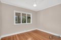 Property photo of 239 McCoombe Street Bungalow QLD 4870