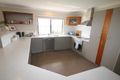 Property photo of 11 Edwin Street Westbrook QLD 4350