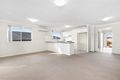 Property photo of 36 Tempranillo Crescent Cessnock NSW 2325