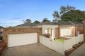 Property photo of 2/38 Oakern Street Mount Waverley VIC 3149