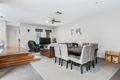 Property photo of 2/38 Oakern Street Mount Waverley VIC 3149