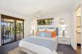 Property photo of 92 Bardon Avenue Miami QLD 4220