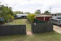 Property photo of 23 New Chum Road Dinmore QLD 4303