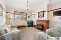 Property photo of 27 Junction Road Beverly Hills NSW 2209