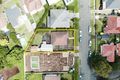 Property photo of 27 Junction Road Beverly Hills NSW 2209