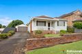 Property photo of 27 Junction Road Beverly Hills NSW 2209