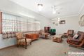 Property photo of 27 Junction Road Beverly Hills NSW 2209