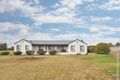 Property photo of 19 Mirbelia Drive Springvale NSW 2650