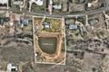 Property photo of 19 Mirbelia Drive Springvale NSW 2650