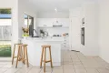 Property photo of 31 Arthur Street Dee Why NSW 2099