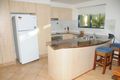 Property photo of 17/4 Queen Street Yamba NSW 2464