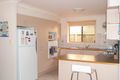 Property photo of 36 Beachside Way Yamba NSW 2464