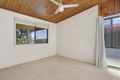Property photo of 54 Ashmole Road Redcliffe QLD 4020