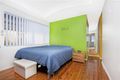 Property photo of 3 Floyd Place Mount Pritchard NSW 2170