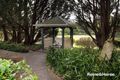 Property photo of 189 Tindalls Lane Broughton NSW 2535