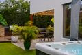 Property photo of 5 Trailblazer Drive Flagstone QLD 4280