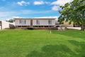 Property photo of 1602 East Front Road Younghusband SA 5238