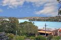 Property photo of 34 Darook Park Road Cronulla NSW 2230
