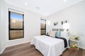 Property photo of 33 Cornus Crescent The Ponds NSW 2769