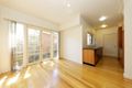 Property photo of 1/43 St Clems Road Doncaster East VIC 3109