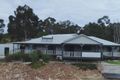 Property photo of 31 Hovea Way Toodyay WA 6566