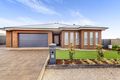 Property photo of 16 Cavelle Drive Dubbo NSW 2830